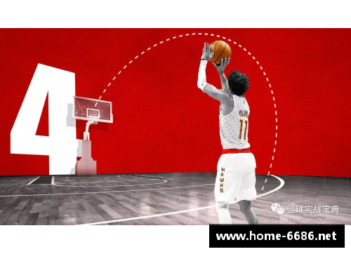 NBA球队队训大揭秘：激励背后的智慧与力量