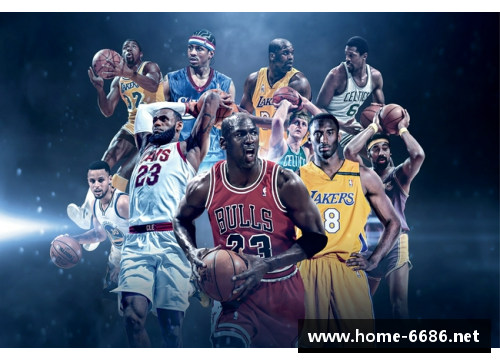 NBA比赛高清回放录像全方位解析