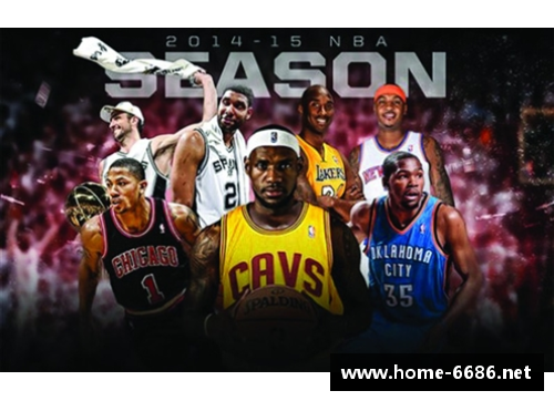 NBA赛季揭幕战：瞩目重启，球场焕发新生