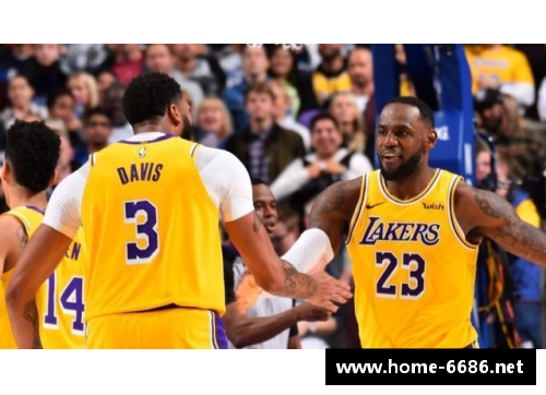 灰熊NBA：进击西部赛区，挑战传统强队霸权