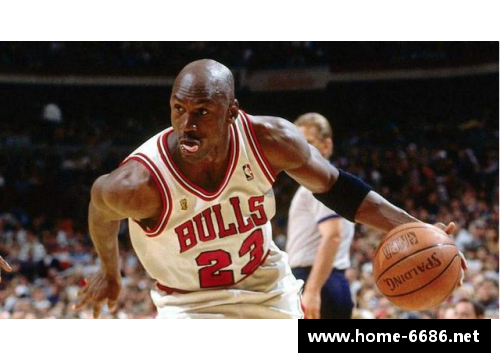 NBA十大富豪球星，他们的财富与传奇一样闪耀