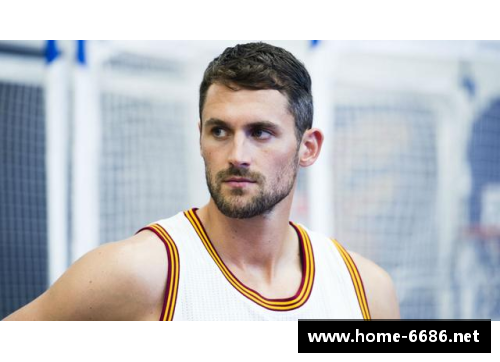 NBA球员十大帅哥榜单曝光，这些男神让你心动不已！