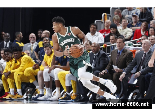 NBA球星齐聚一堂，共庆辉煌时刻