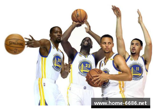 NBA球队防守排名：谁将在顶尖防守队伍中脱颖而出？