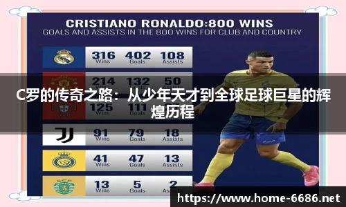 8868体育